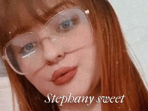 Stephany_sweet