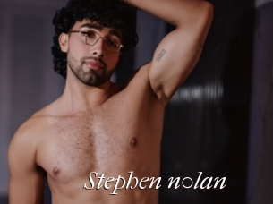 Stephen_n0lan