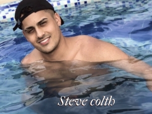 Steve_colth