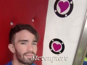Stevenpiere