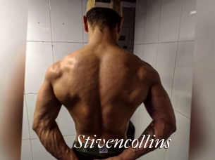 Stivencollins