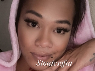 Stoutesofia