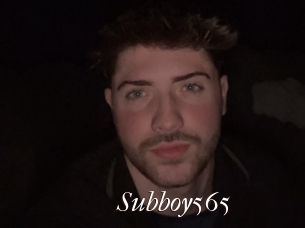 Subboy565