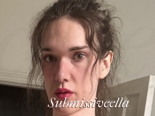 Submissiveella