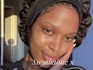 Sugababiie_x