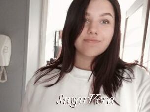 SugarVera