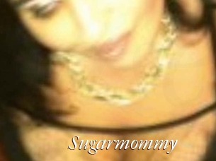 Sugarmommy