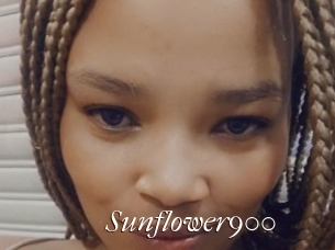 Sunflower900