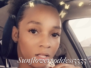 Sunflowergoddess3333