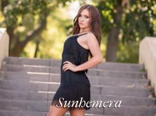 Sunhemera