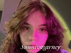 Sunnivagarney