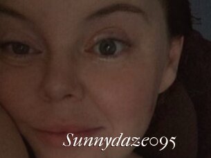 Sunnydaze095