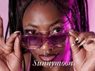 Sunnymoons