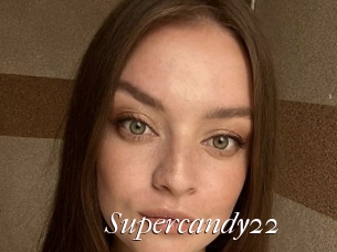 Supercandy22