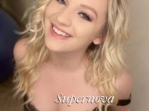 Supernova