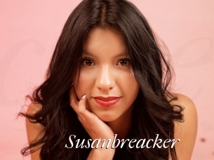 Susanbreacker