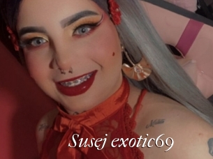 Susej_exotic69