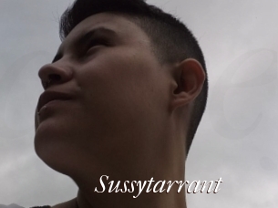 Sussytarrant