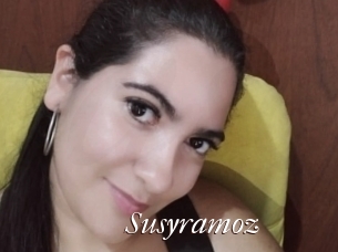 Susyramoz