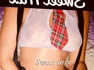 Sweet_mix