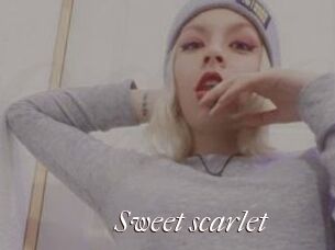 Sweet_scarlet