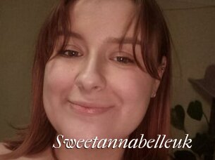 Sweetannabelleuk