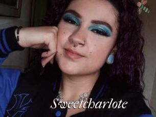 Sweetcharlote