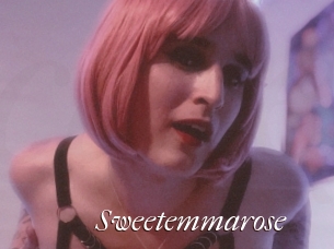 Sweetemmarose