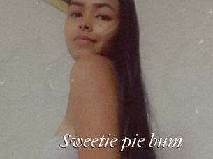 Sweetie_pie_bum