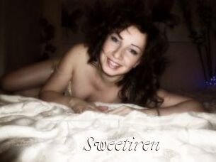 Sweetiren