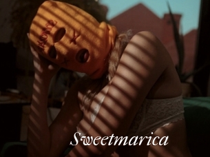 Sweetmarica