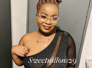 Sweetmllons29