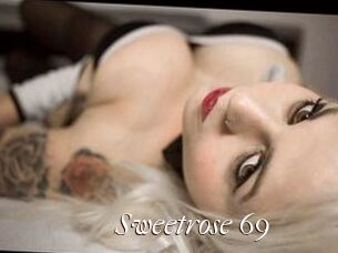 Sweetrose_69