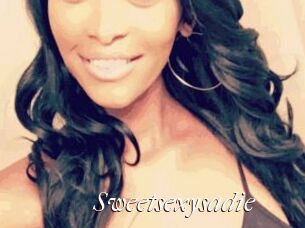 Sweetsexysadie