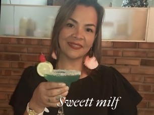 Sweett_milf