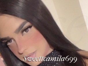 Sweettcamila699