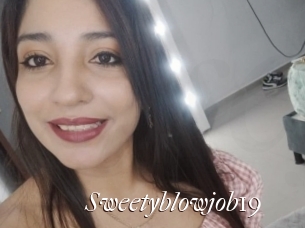 Sweetyblowjob19