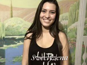 Sweetyzena