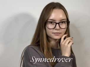 Synnedrover