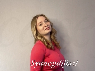 Synneguliford