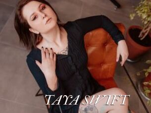 TAYA_SWIFT