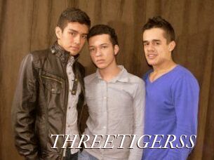 THREETIGERSS