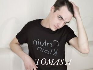 TOMAS_A