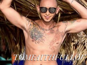 TOMFAITHFULLOV