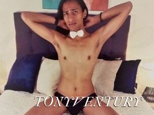 TONY_VENTURY