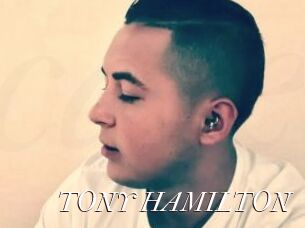 TONY_HAMILTON