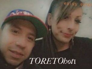 TORETOhot1