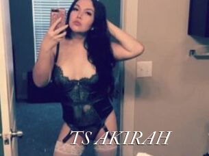 TS_AKIRAH