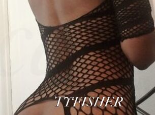 TYFISHER