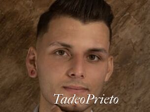 TadeoPrieto